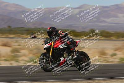 media/Mar-12-2023-SoCal Trackdays (Sun) [[d4c8249724]]/Turn 3 Speed Pans (1115am)/